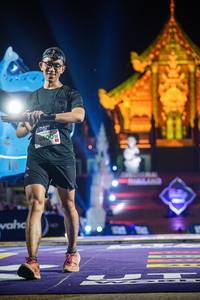 BIB: 9400
                            <button type="button" onclick="openModal(22646284)" class="btn btn-primary btn-sm float-right btn-popup" data-toggle="modal" data-target=".modal-high-quality">
                        <i class="fas fa-shopping-cart"></i> Add to Cart
                    </button>
                                            <button type="button" onclick="isThisMe(22646284, true)" class="btn btn-success btn-sm float-right btn-popup btn-isme hidden" data-toggle="tooltip" data-placement="bottom" title="นี่คือรูปของคุณใช่ไหม คลิกที่นี่เพื่อเอาเข้าอัลบั้ม">
                        <i class="fas fa-plus"></i> Add to album
                    </button>
                    <button type="button" onclick="isThisMe(22646284, false)" class="btn btn-warning btn-sm float-right btn-popup btn-isnotme hidden">
                        <i class="fas fa-ban"></i> Remove from album
                    </button>